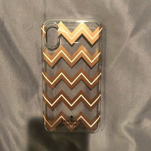 Kate Spade Phone Case